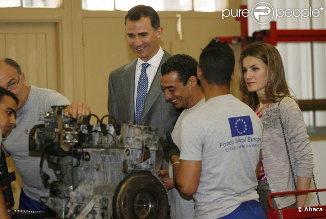 AGENDA DE LOS PRINCIPES DE ASTURIAS - Página 26 858102-le-prince-felipe-et-la-princesse-637x0-1