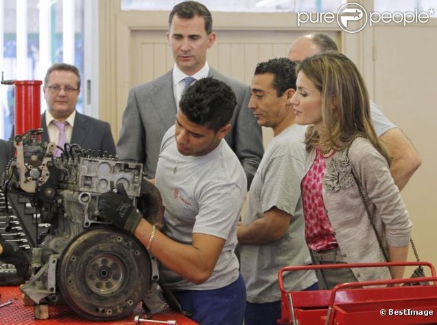 AGENDA DE LOS PRINCIPES DE ASTURIAS - Página 26 858133-felipe-et-letizia-d-espagne-visitaient-637x0-1