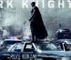 Batman dans  The Dark Knight Rises  de Christopher Nolan.