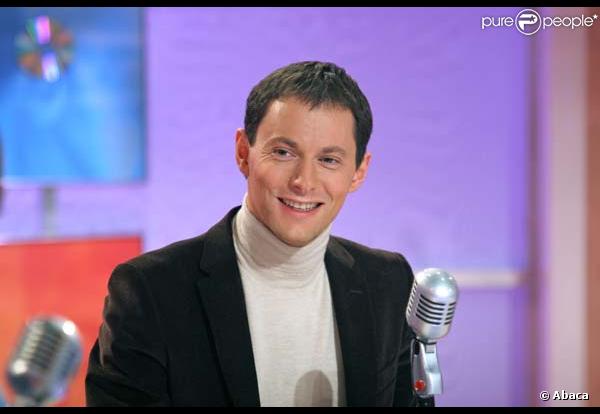 Marc-Olivier Fogiel
