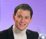 Marc-Olivier Fogiel