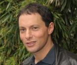 Marc-Olivier Fogiel
