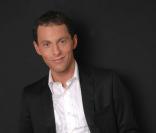 Marc-Olivier Fogiel