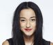 Secret Story 6 : Isabella, la bombe de cette saison ?
