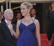 Cannes 2012 : Reese Witherspoon, enceinte et simplement resplendissante pour Mud