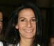 Marie Drucker quitte France 3 !