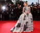 Cannes 2012 : Diane Kruger, sublime, ose un red carpet final audacieux