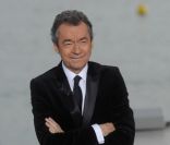 Le Grand Journal : Grand remaniement de l'équipe à la rentrée ?