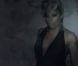 Clip de  Don't Mind , de Mary J. Blige