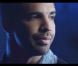 Clip de  Mr Wrong , de Mary J. Blige feat Drake
