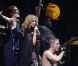 Scissor Sisters : Les protégés de Kylie Minogue, de retour avec Magic Hour