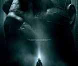 L'affiche du film Prometheus