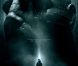 Prometheus : Le film-événement tient ses promesses