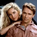 Total Recall : Pourquoi le remake du film culte est une simple copie