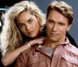 Total Recall : Pourquoi le remake du film culte est une simple copie