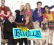 En famille, la nouvelle série de M6