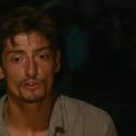 Koh Lanta : Victoire unanime pour Bertrand face à Claude, et audience au sommet