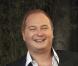 Cauet quitte Fun Radio pour Virgin Radio...