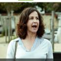 Adieu Berthe : Valérie Lemercier dérape et insulte ses proches dans un cimetière