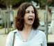 Adieu Berthe : Valérie Lemercier dérape et insulte ses proches dans un cimetière