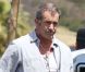 Mel Gibson : Son père divorce à 93 ans !