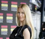 Claudia Schiffer