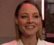 Jodie Foster : ''Kristen Stewart est devenue une femme fantastique''
