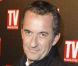 Christophe Dechavanne a frôlé la mort, percuté par une moto...