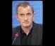 Bruno Guillon raconte l'accident de Christophe Dechavanne
