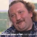 L'amour est dans le pré : Pascal ne perd pas espoir, Benjamin et Benoît amoureux