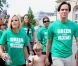Jim Carrey répond à son ex Jenny McCarthy : 'J'aime toujours Evan'