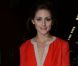 Olivia Palermo et Bianca Balti sublimes pour une soirée de bienfaisance