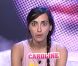 Caroline craint que Thomas ne l'ait buzzée (quotidienne  Secret Story 6  du samedi 9 juin 2012).