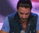 Thomas se rend au confessionnal pour buzzer Sacha (quotidienne  Secret Story 6  du samedi 9 juin 2012).