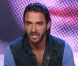 Thomas se rend au confessionnal pour buzzer Sacha (quotidienne  Secret Story 6  du samedi 9 juin 2012).