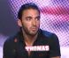 (quotidienne  Secret Story 6  du samedi 9 juin 2012).