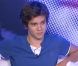 Sacha est convoqué au confessionnal pour une confrontation avec Thomas (quotidienne  Secret Story 6  du samedi 9 juin 2012).