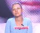Virginie craint que Thomas ne l'ait buzzée (quotidienne  Secret Story 6  du samedi 9 juin 2012).