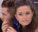 Capucine, nominée d'office lors du prochain prime, s'est sacrifiée pour sauver son ami Yoann (quotidienne  Secret Story 6  du samedi 9 juin 2012).