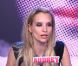 Audrey n'a aucun scrupule à propager une information capitale sur le secret de Kevin et Caroline (quotidienne  Secret Story 6  du samedi 9 juin 2012).