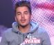 Yoann se justifie sur les raisons pour lesquelles il a accepté l'immunité en sacrifiant son amie Capucine (quotidienne  Secret Story 6  du samedi 9 juin 2012).