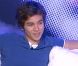 Quotidienne  Secret Story 6  du samedi 9 juin 2012.