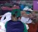 Virginie lance de fausses pistes à Emilie dans Secret Story 6
