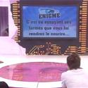 Secret Story 6 : Virginie brouille les pistes, Thomas proche du secret du trio