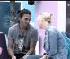 Thomas se rapproche fortement du secret de Kévin, Virginie et Caroline dans Secret Story 6