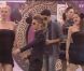 Soirée casino dans Secret Story 6
