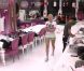 Nadège dans Secret Story 6