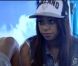Ginie très proche de Thomas dans Secret Story 6