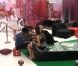 Soirée casino dans Secret Story 6
