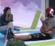 Fanny et Thomas dans Secret Story 6